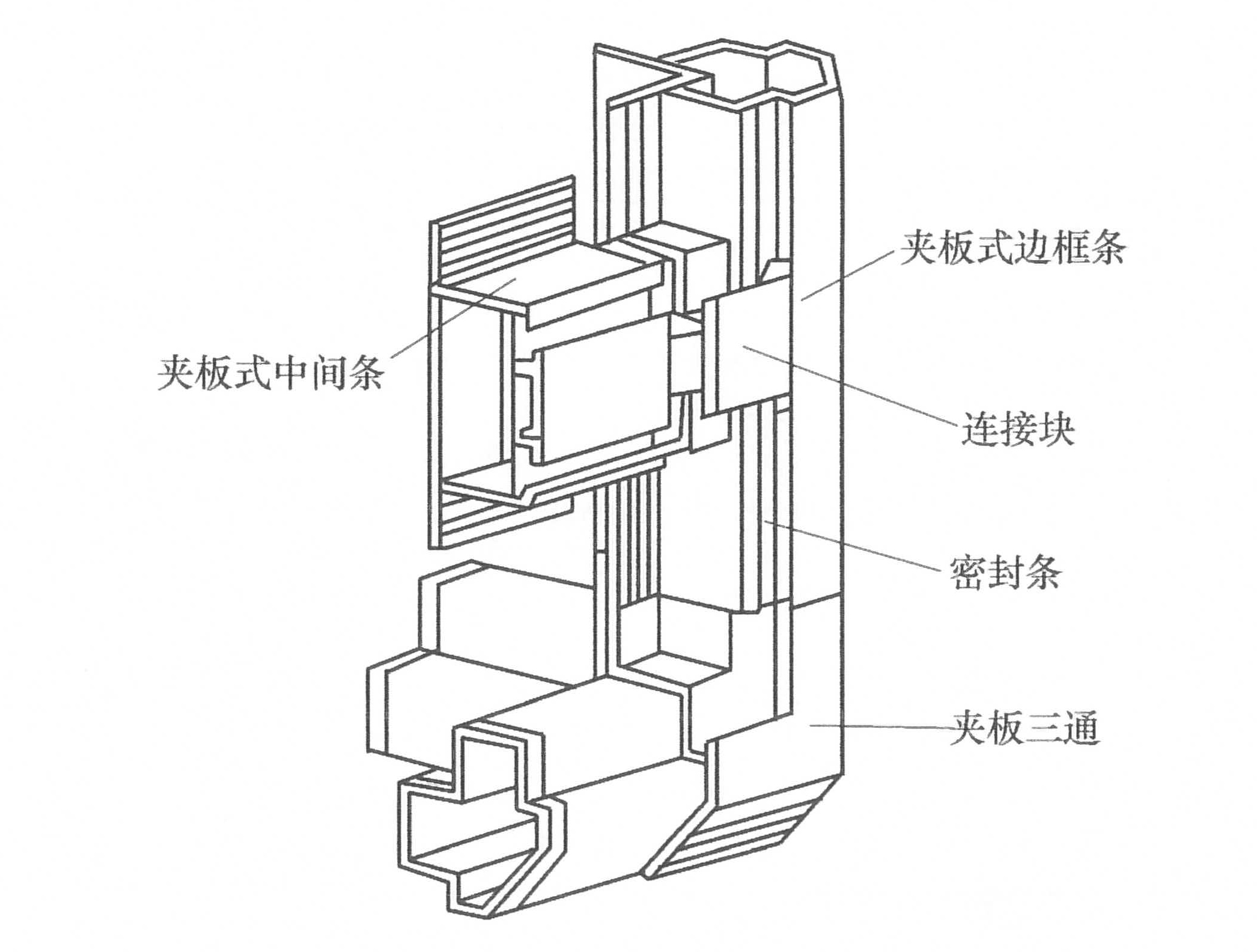 夾板式鋁合金框架結(jié)構(gòu).jpg