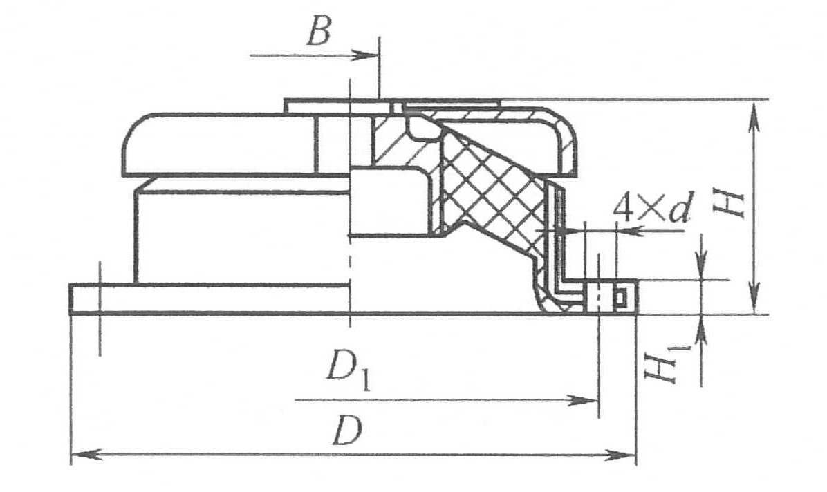 JG型橡膠減振器尺寸.jpg